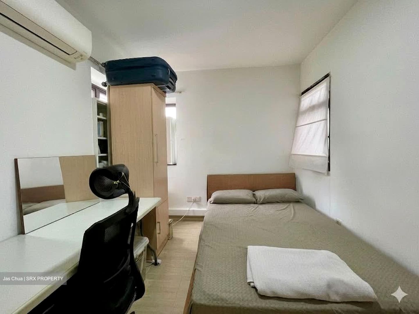 Blk 90 Commonwealth View (Queenstown), HDB 3 Rooms #563509411